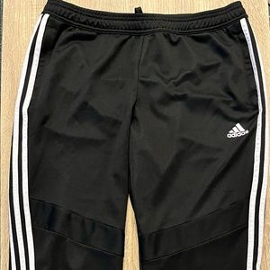 Adidas Tiro 19 Women’s Training Pants (Size XL)